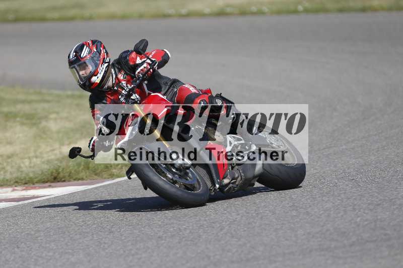 /21 17.06.2026  Ducati Schweiz Track Warmup ADR/Gruppe gelb/6